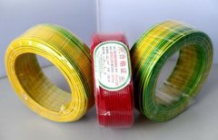 電線電纜廠家有哪些？國內(nèi)七大知名電線電纜品牌大全