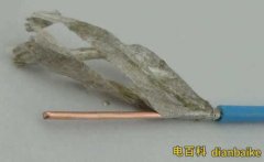 NHBV是什么電線？NHBV耐火電線圖片型號(hào)規(guī)格及與BV、ZRBV區(qū)別？