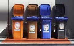 垃圾分類的好處是什么？垃圾的種類及垃圾分類應(yīng)怎么做？