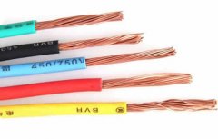 最新電線(xiàn)規(guī)格與直徑對(duì)照表，國(guó)標(biāo)電線(xiàn)平方數(shù)和直徑一覽表？