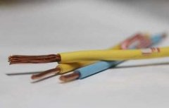 10平方的銅芯電線能帶多少千瓦？電功率計算公式