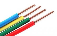 電纜線(xiàn)功率和電線(xiàn)粗細(xì)有什么關(guān)系？電線(xiàn)電纜功率與截面積的