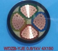 yje是什么電纜？yje電纜規(guī)格型號(hào)及電纜yjv和yje的區(qū)別