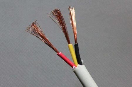 WDZN-RYJS電纜線是什么意思？