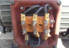 三相電的電壓多少？三相電是220伏還是380伏及三相電和單相電