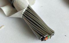 什么是防爆電纜？防爆電纜型號(hào)規(guī)格及防爆電纜與鎧裝電纜區(qū)