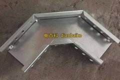 電線電纜橋架彎頭怎么做？電纜橋架彎頭型號及電纜橋架彎頭