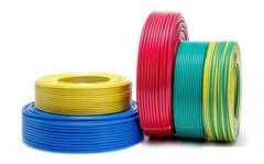 電線電纜價(jià)格大全，電線電纜型號(hào)對(duì)應(yīng)的電線電纜價(jià)格表