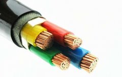 電纜yjv22是什么電纜？yjv22電纜型號含義及yjv22外徑、載流量表