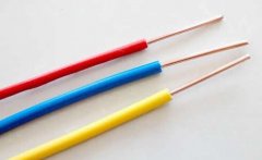 家庭裝修電線的面積怎么算？室內(nèi)裝