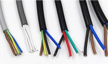 16平方的電纜多少錢(qián)一米？家用16平方和商用16平方電纜價(jià)格表