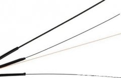 什么是鎧裝光纜？鎧裝光纜的結(jié)構(gòu)和鎧裝光纜類型及鎧裝光纜