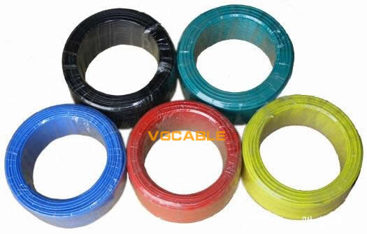 byj是什么電線？byj電線圖片和代號(hào)含義及是否需要3C認(rèn)證