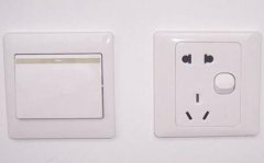 裝修中開(kāi)關(guān)插座的電線(xiàn)怎么接？關(guān)于電線(xiàn)開(kāi)關(guān)的