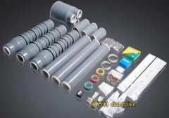 電纜頭種類及電纜終端頭與線鼻子關(guān)系，電纜頭和電纜終端頭