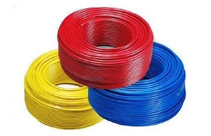 電線三種顏色代表什么意思？黃、綠、紅線代表什么及電線接法