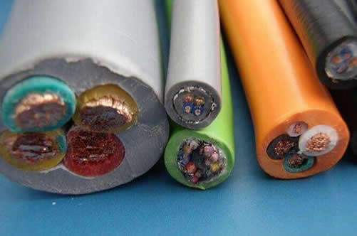 電纜型號(hào)對(duì)應(yīng)的電纜線規(guī)格型號(hào)平方和電纜線規(guī)格型號(hào)及價(jià)格大全