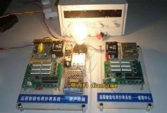 一度電等于多少瓦？3600瓦一小時(shí)多少度電？千瓦和度的換算