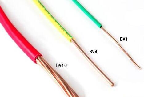 15kw千瓦功率電器用什么規(guī)格多少平方的電線？