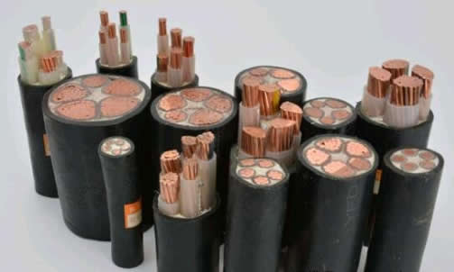 35kv電纜做交流耐壓實(shí)驗(yàn)時(shí)，通多少kv千伏電纜及多少分鐘？