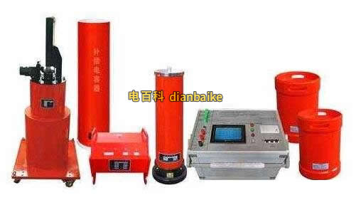 35kv電纜做交流耐壓實(shí)驗(yàn)時(shí)，通多少kv千伏電纜及多少分鐘？