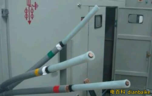 35kv電纜做交流耐壓實(shí)驗(yàn)時(shí)，通多少kv千伏電纜及多少分鐘？