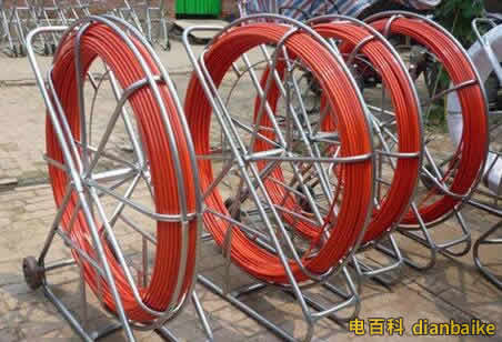 放電纜如何施工，電纜敷設安裝施工多少錢一米？