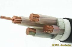50電纜規(guī)格型號表大全及三相五線電纜規(guī)格型號表大全