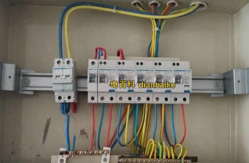 電纜找漏電怎么查找？如何檢測墻壁的電線漏電或短路的位置？