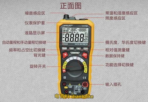 電纜找漏電怎么查找？如何檢測墻壁的電線漏電或短路的位置？