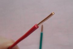 bv電線載流量表和bv線規(guī)格表、BLV電線載流量一覽表（收藏）