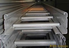 最新電纜橋架規(guī)格型號表大全及價格、電纜橋架長寬高及材質(zhì)