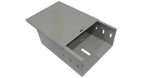 防火電纜橋架規(guī)格