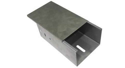 不銹鋼電纜橋架規(guī)格型號(hào)