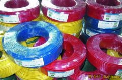 國(guó)標(biāo)電線規(guī)格型號(hào)表、國(guó)標(biāo)電線標(biāo)準(zhǔn)是什么及國(guó)標(biāo)電線品牌有