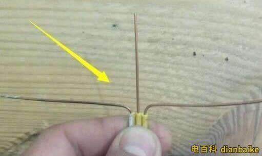 裝修時(shí)怎么并電線？電線的正確并接方法