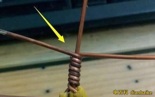 裝修時(shí)怎么并電線？電線的正確并接方法