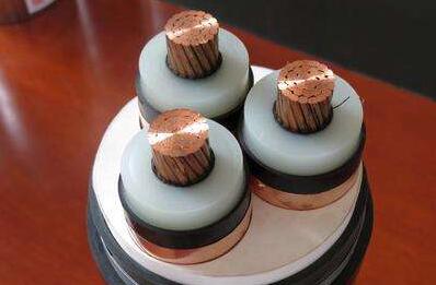 高壓電纜需要接地嗎？高壓電纜接地方式及高壓電力電纜埋地敷設(shè)規(guī)范