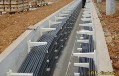 電纜敷設(shè)方式代號(hào)及電纜敷設(shè)國(guó)家標(biāo)準(zhǔn)是什么？電纜敷設(shè)多少