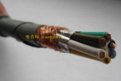 什么是耐高溫電線電纜？耐高溫電纜型號(hào)及耐高溫電纜環(huán)境溫