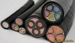 電線電纜如何分ABC類？電纜ABC類的阻燃標(biāo)準(zhǔn)及電線ABC類含義