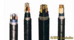 MYJV42是什么電纜？MYJV42電纜結(jié)構(gòu)圖及MYJV42電纜型號規(guī)格表