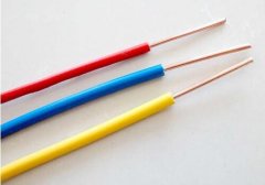 電線電纜質(zhì)量如何判斷？電線電纜的選購及質(zhì)量判斷口訣