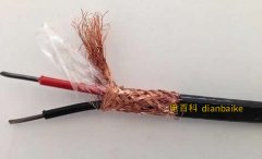 什么是補償電線電纜？補償電線電纜型號規(guī)格及補償電纜執(zhí)行