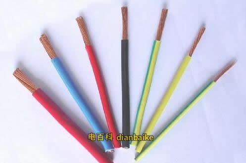 什么是阻燃電線電纜？阻燃電線的分類及阻燃電線的特點(diǎn)優(yōu)勢(shì)