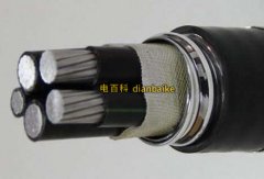 鋁合金電纜是什么電纜？鋁合金電纜規(guī)格型號及是否符合國家