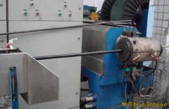 電纜絕緣材料有哪些？電線(xiàn)電纜常用絕緣材料的溫度參數(shù)是多