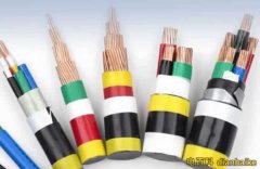 有機(jī)絕緣耐火類(lèi)電纜是什么？耐火電纜都有什么種類(lèi)？