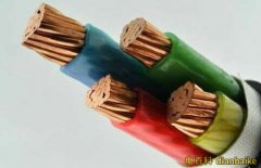 最新電纜價(jià)格表、最新電線(xiàn)電纜線(xiàn)價(jià)格表查詢(xún)及電線(xiàn)電纜價(jià)格