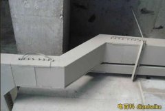 防火電纜橋架檢驗(yàn)標(biāo)準(zhǔn)和電纜橋架防火材料標(biāo)準(zhǔn)及電纜橋架防